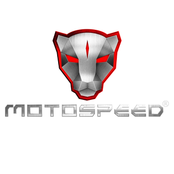 motospeed logo